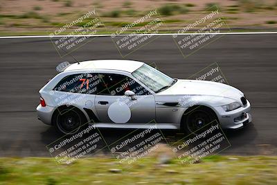 media/Feb-24-2024-Speed Ventures (Sat) [[3a91d549f3]]/Green/Session 3/Turn 4/